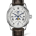 Longines L27394715